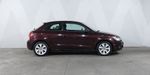 Audi A1 1.4 TFSI EGO S TRONIC Hatchback 2015
