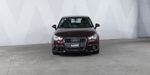 Audi A1 1.4 TFSI EGO S TRONIC Hatchback 2015