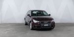 Audi A1 1.4 TFSI EGO S TRONIC Hatchback 2015