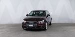 Audi A1 1.4 TFSI EGO S TRONIC Hatchback 2015