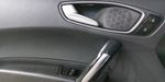 Audi A1 1.4 TFSI EGO S TRONIC Hatchback 2015