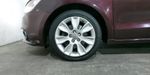 Audi A1 1.4 TFSI EGO S TRONIC Hatchback 2015
