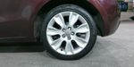 Audi A1 1.4 TFSI EGO S TRONIC Hatchback 2015