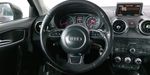 Audi A1 1.4 TFSI EGO S TRONIC Hatchback 2015
