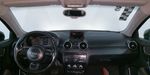 Audi A1 1.4 TFSI EGO S TRONIC Hatchback 2015