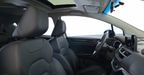 Jac Sei3 Pro 1.6 CONNECT CVT Suv 2021