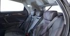 Jac Sei3 Pro 1.6 CONNECT CVT Suv 2021