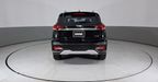 Jac Sei3 Pro 1.6 CONNECT CVT Suv 2021