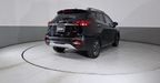 Jac Sei3 Pro 1.6 CONNECT CVT Suv 2021