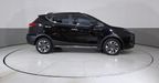 Jac Sei3 Pro 1.6 CONNECT CVT Suv 2021