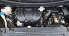 Jac Sei3 Pro 1.6 CONNECT CVT Suv 2021