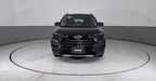 Jac Sei3 Pro 1.6 CONNECT CVT Suv 2021