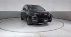 Jac Sei3 Pro 1.6 CONNECT CVT Suv 2021