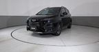 Jac Sei3 Pro 1.6 CONNECT CVT Suv 2021