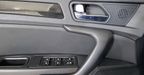 Jac Sei3 Pro 1.6 CONNECT CVT Suv 2021
