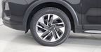Jac Sei3 Pro 1.6 CONNECT CVT Suv 2021