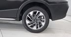 Jac Sei3 Pro 1.6 CONNECT CVT Suv 2021