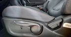 Jac Sei3 Pro 1.6 CONNECT CVT Suv 2021