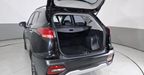Jac Sei3 Pro 1.6 CONNECT CVT Suv 2021