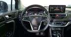 Jac Sei3 Pro 1.6 CONNECT CVT Suv 2021