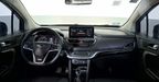 Jac Sei3 Pro 1.6 CONNECT CVT Suv 2021