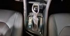 Jac Sei3 Pro 1.6 CONNECT CVT Suv 2021
