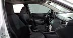 Toyota Corolla Cross 2.0 LE CVT Suv 2022