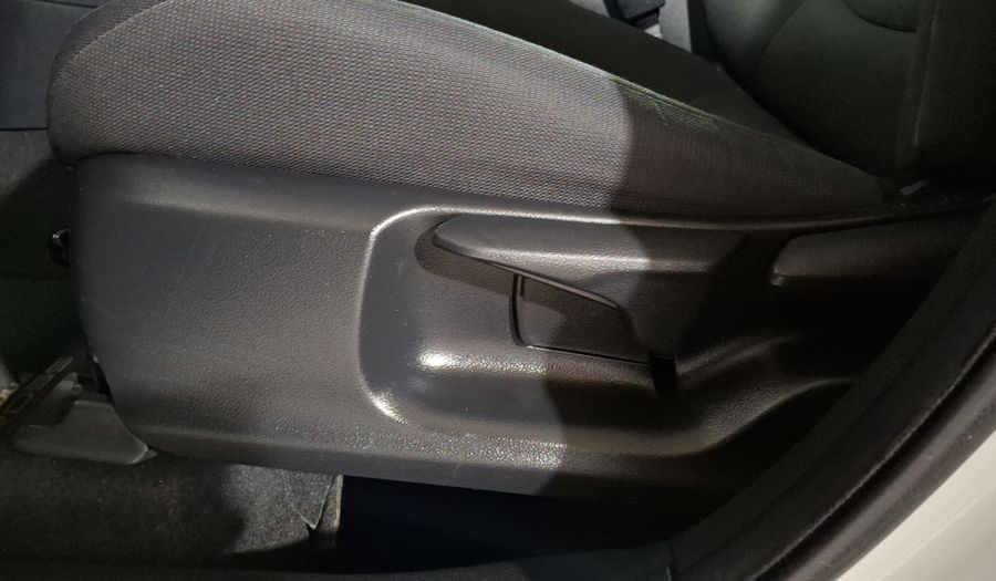 Toyota Corolla Cross 2.0 LE CVT Suv 2022