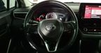 Toyota Corolla Cross 2.0 LE CVT Suv 2022