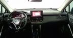 Toyota Corolla Cross 2.0 LE CVT Suv 2022