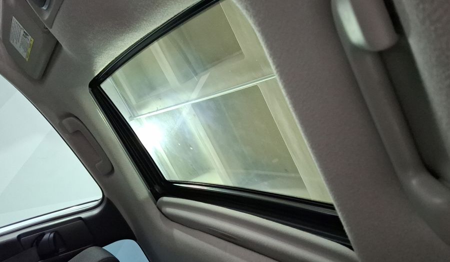 Toyota Corolla Cross 2.0 LE CVT Suv 2022