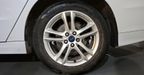 Ford Fusion 2.5 S I4 AT Sedan 2018