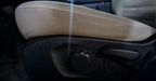 Ford Fusion 2.5 S I4 AT Sedan 2018