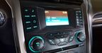 Ford Fusion 2.5 S I4 AT Sedan 2018