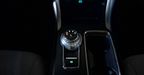 Ford Fusion 2.5 S I4 AT Sedan 2018