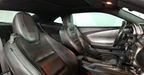 Chevrolet Camaro 3.6 1LT A AT Coupe 2013