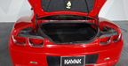 Chevrolet Camaro 3.6 1LT A AT Coupe 2013
