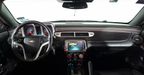 Chevrolet Camaro 3.6 1LT A AT Coupe 2013