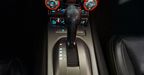 Chevrolet Camaro 3.6 1LT A AT Coupe 2013