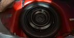 Chevrolet Camaro 3.6 1LT A AT Coupe 2013
