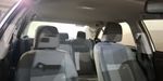 Toyota Corolla 1.8 BASE CVT Sedan 2016