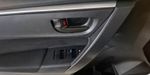 Toyota Corolla 1.8 BASE CVT Sedan 2016