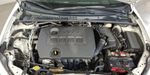Toyota Corolla 1.8 BASE CVT Sedan 2016