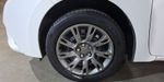 Toyota Corolla 1.8 BASE CVT Sedan 2016