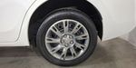 Toyota Corolla 1.8 BASE CVT Sedan 2016