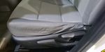 Toyota Corolla 1.8 BASE CVT Sedan 2016
