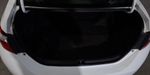 Toyota Corolla 1.8 BASE CVT Sedan 2016