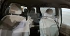 Toyota Sienna 3.5 XLE AT Minivan 2015