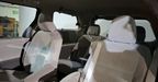 Toyota Sienna 3.5 XLE AT Minivan 2015
