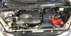 Toyota Sienna 3.5 XLE AT Minivan 2015